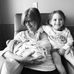 Marcia Trahan - Facebook