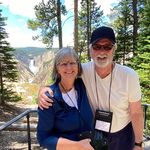 Marcia Trahan - @marciaatrahan - Instagram