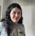 Marcie Trahan - Facebook