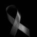 Trancan Mircea - Facebook