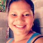 felizzzzZ - @marciatroyagarcia - Instagram