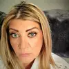 Marcia Jayne Troy - @marciajaynetroy - TikTok