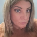 Marcia Jayne Troy - @marcia211731 - Instagram