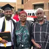 Marcia Lynch-Stroye - @marcia.lynchstroy - TikTok