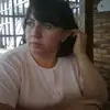 Marcia - @marciatroya8 - TikTok