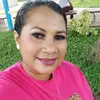 MARCIA TG - @marciatroyagarcia - TikTok