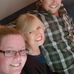 Marcia Troy - Facebook