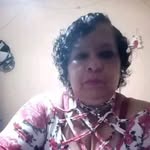 Marcia Troya - @marciatroya8 - Instagram
