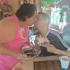 Marcia Troya - @marcia.troya - TikTok