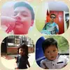 Marcia Troya - @marcia.troya8 - TikTok
