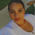 Marcia Troya Garcia - Facebook