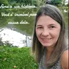 Marcia Troyack da Co - @troyackmarcia - TikTok