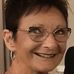 Marcia Troyer - Facebook