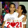 marcialitardotroy - @marcialitardotroy - TikTok