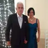 marciareginagottq - @marciagottqtroy - TikTok