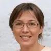 Marcia Tuttle - @marciatuttle - TikTok