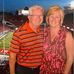 Marcia Tuttle - Facebook