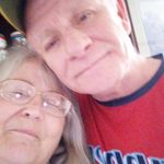 Marcia Tuttle - @tuttle2349 - Instagram
