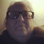 Marcia Tuttle - @marcia.tuttle - Instagram