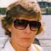 Marcia Tuttle - Facebook