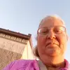 Marcia Tuttle - @marciatuttle53 - TikTok