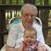 Marcia Tuttle - Facebook
