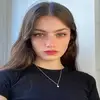 marcia tuttle - @marcia.tuttle2 - TikTok