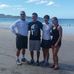 Marcie Tuttle - Facebook
