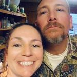 Marsha Tuttle - @marsha.tuttle.315 - Instagram