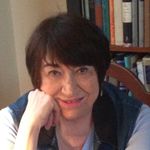 Marsha Tuttle - @tuttlemarsha - Instagram