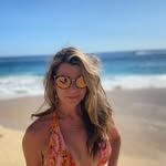 Marsha Tuttle Heavrin - @marshaheavrin - Instagram