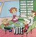 Marcia Vance - Facebook