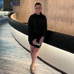 Marcia Vance - @mncsmith121479 - Instagram