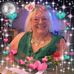 Marcia Vance - Facebook