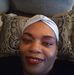 Marcia Vance - Facebook