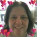 Marcia Vance - Facebook