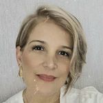 Marcia Vance - @marcia.vance - Instagram