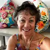 Marcia Vance - @smilingmarcia - TikTok