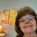 Marcia Vance - Facebook