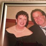 Marcia Vance Koontz - @marcia102060 - Instagram