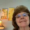 marciavance - @marciavance - TikTok