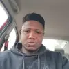 Marcia.Vance - @zdonnjnvwoq - TikTok