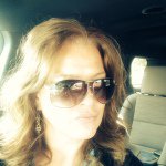 Marsha Vance - @marshavance - Instagram