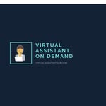 Marcia Lavern Walkes - @virtualassistantondemand - Instagram