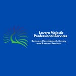 Marcia Walkes - @lavernmajesticps - Instagram