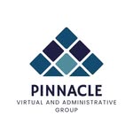 Marcia Walkes - @pinnaclevagroup - Instagram