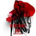 Marcia Walkes  - Facebook