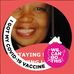 Marcia Walkes - Facebook