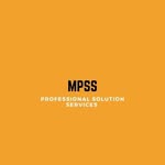Marcia Walkes - @marciapsservices - Instagram