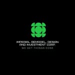 Marcia Walkes - @imperialremodelingfirm - Instagram